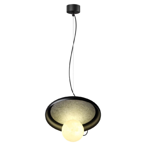 Подвесной светильник Novotech Over Felto 370975 изображение в интернет-магазине Cramer Light фото 3