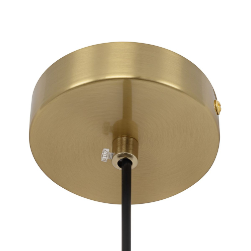 Подвесной светильник Citilux Rocka CL247082 изображение в интернет-магазине Cramer Light фото 8