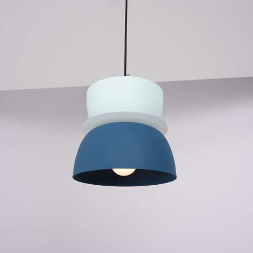 Подвесной светильник ImperiumLoft Ilo 313680-26 изображение в интернет-магазине Cramer Light фото 3