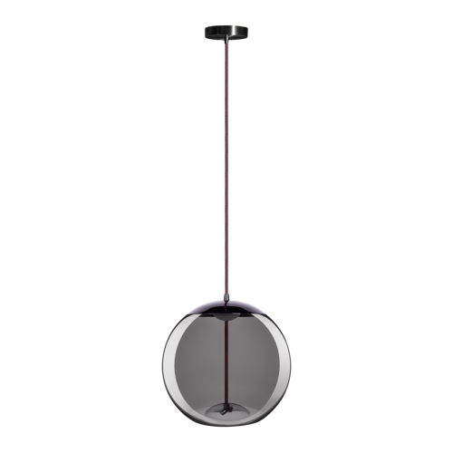 Подвесной светильник Loft IT 8134-B изображение в интернет-магазине Cramer Light фото 3