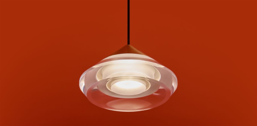 Подвесной светильник Freya Cave FR5631PL-L5BS изображение в интернет-магазине Cramer Light фото 15