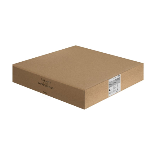 Потолочный светильник Freya Frame FR6084CL-L68B изображение в интернет-магазине Cramer Light фото 8