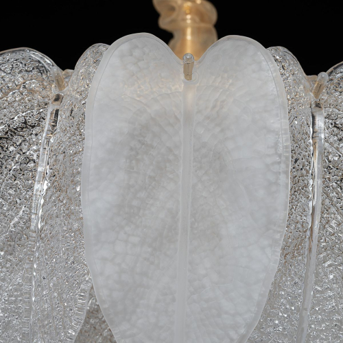 Подвесная люстра Citilux Hasienda CL328150 изображение в интернет-магазине Cramer Light фото 6