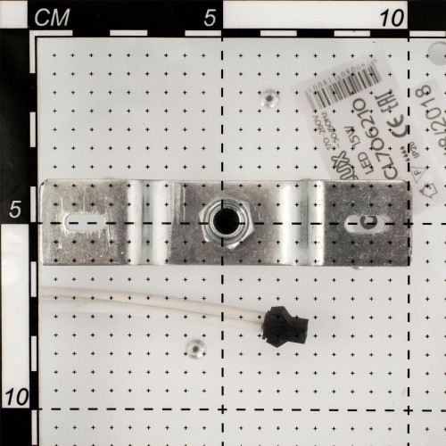 Накладной светильник Citilux CL706321 изображение в интернет-магазине Cramer Light фото 3