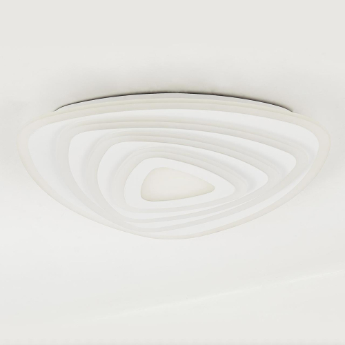 Потолочный светильник Citilux Триест Смарт CL737A34E изображение в интернет-магазине Cramer Light фото 17