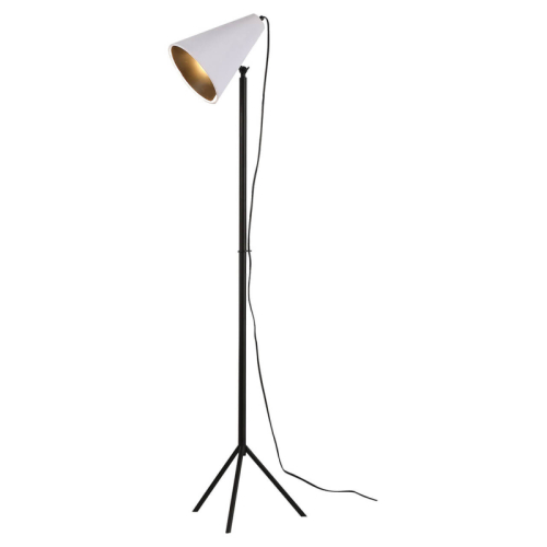 Торшер Lussole Lgo COZY GRLSP-0564 изображение в интернет-магазине Cramer Light