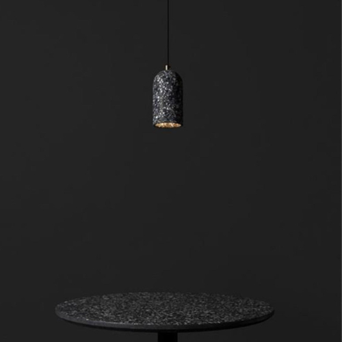 Подвесной светильник ImperiumLoft Runel 189833-23 изображение в интернет-магазине Cramer Light фото 6