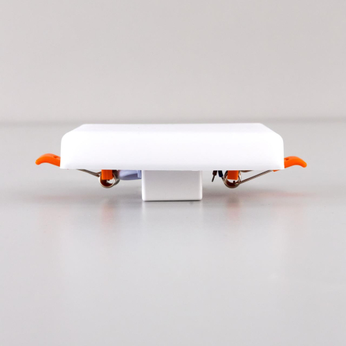 Встраиваемый светильник Citilux Вега CLD53K10N изображение в интернет-магазине Cramer Light фото 13