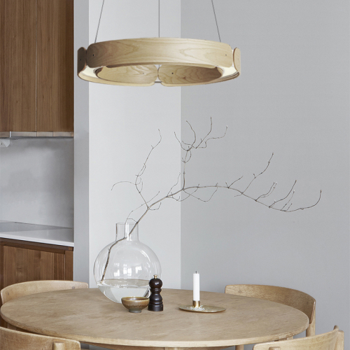 Подвесная люстра ImperiumLoft Range 195535-26 изображение в интернет-магазине Cramer Light фото 6