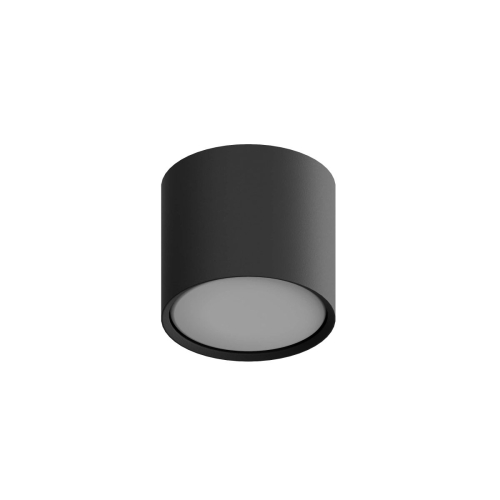 Точечный светильник Hesby Lighting Mysen HSBL_0207 изображение в интернет-магазине Cramer Light