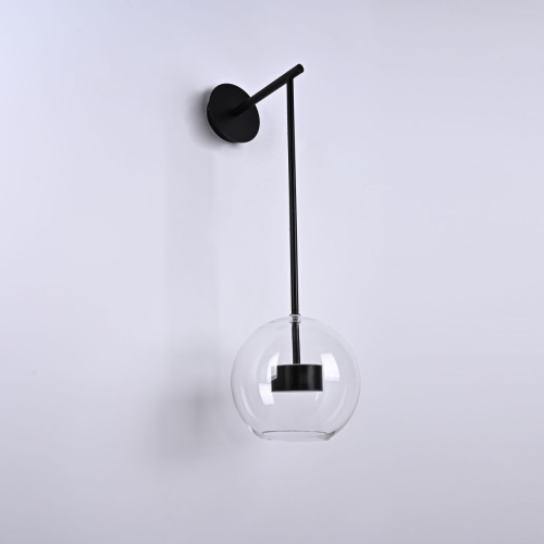 Бра светильник ImperiumLoft Bubble 345213-26 дополнительное фото фото 9