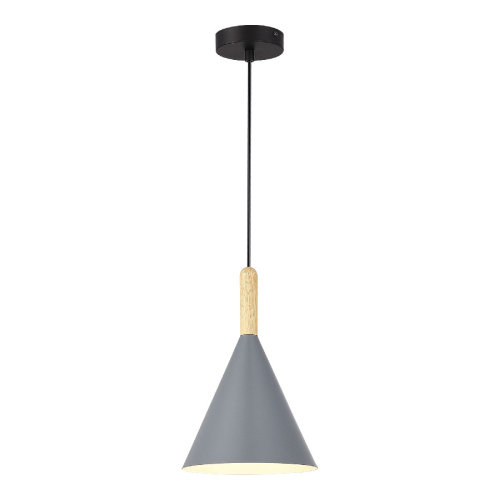 Подвесной светильник Evoluce Arket SLE1255-423-01 изображение в интернет-магазине Cramer Light фото 2