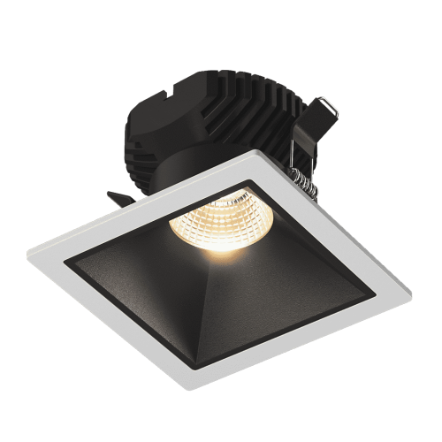 Рамка SWG COMBO-3S1-WH 004175 изображение в интернет-магазине Cramer Light фото 6
