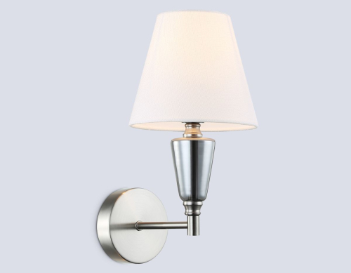Бра Ambrella Light High Light Classic LH75259 дополнительное фото