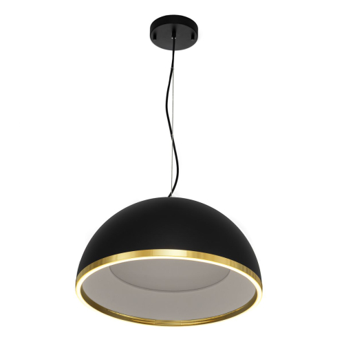 Подвесной светильник Citilux Floom CL736251 изображение в интернет-магазине Cramer Light фото 2