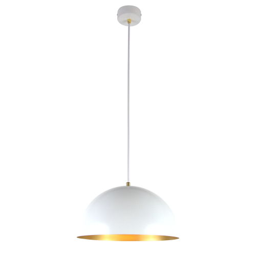 Подвесной светильник LightHall Amber 30 LH032019 изображение в интернет-магазине Cramer Light фото 2