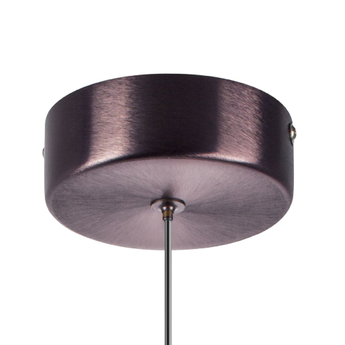 Подвесной светильник Lightstar Caramello 796118 изображение в интернет-магазине Cramer Light фото 2