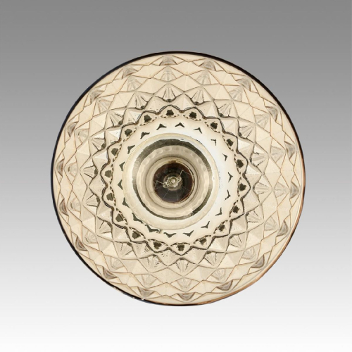 Подвесной светильник Lumion Suspentioni Elenika 8056/1A изображение в интернет-магазине Cramer Light фото 5