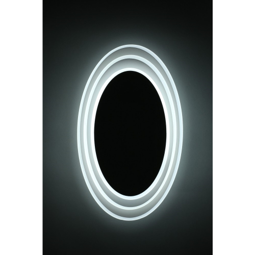 Накладной светильник Omnilux OML-01901-25 изображение в интернет-магазине Cramer Light фото 6