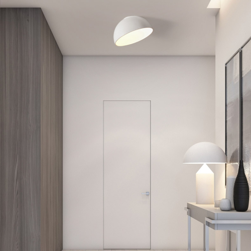 Потолочный светильник ImperiumLoft Selden 208111-23 изображение в интернет-магазине Cramer Light фото 9