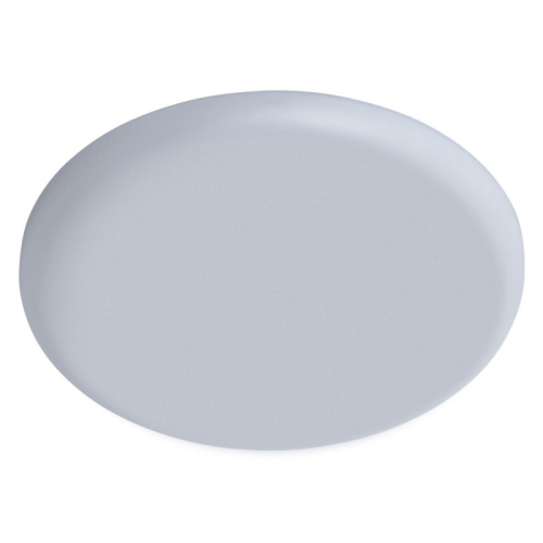 Встраиваемый светильник ARTE Lamp A7981PL-1WH изображение в интернет-магазине Cramer Light