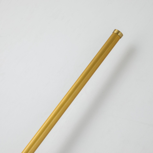 Настенный светильник Favourite Reed 3001-3W изображение в интернет-магазине Cramer Light фото 6