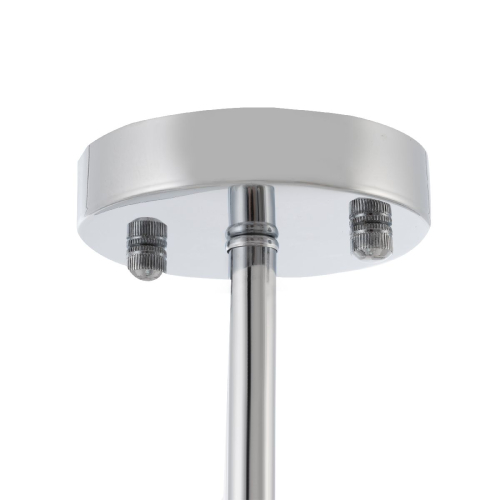 Люстра на штанге Arte Milano Sorrento 377309/10/580 CR изображение в интернет-магазине Cramer Light фото 4