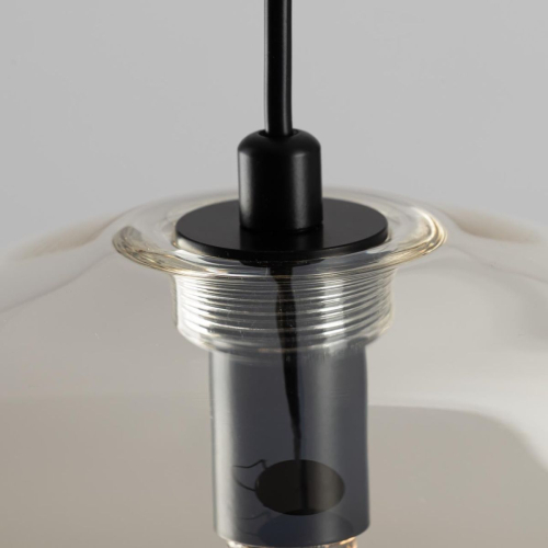 Подвесной светильник Citilux Orton CL202042 изображение в интернет-магазине Cramer Light фото 9