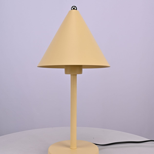 Настольная лампа ImperiumLoft Сarolyne 302466-23 изображение в интернет-магазине Cramer Light фото 8