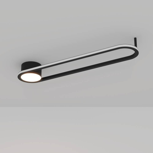 Потолочный светильник Eglo Collecorvino 902151 изображение в интернет-магазине Cramer Light фото 3