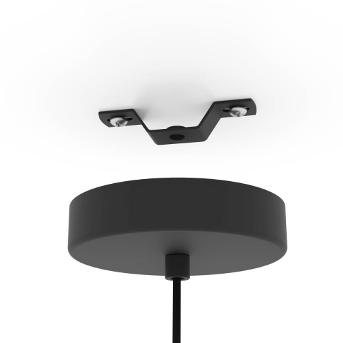 Подвесной светильник Eglo Pozueta 1 900801 изображение в интернет-магазине Cramer Light фото 4