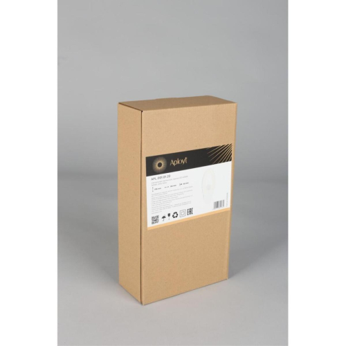 Бра Aployt Marsellet APL.001.01.20 дополнительное фото фото 11