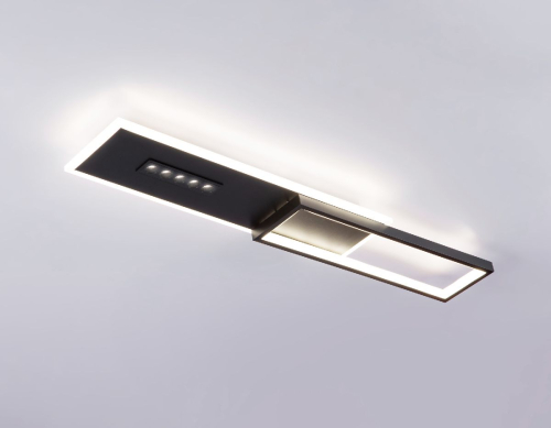 Потолочный светильник Ambrella Light Comfort FL51454 изображение в интернет-магазине Cramer Light фото 6