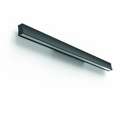 Настенный светильник Mantra Hanok 7773 изображение в интернет-магазине Cramer Light