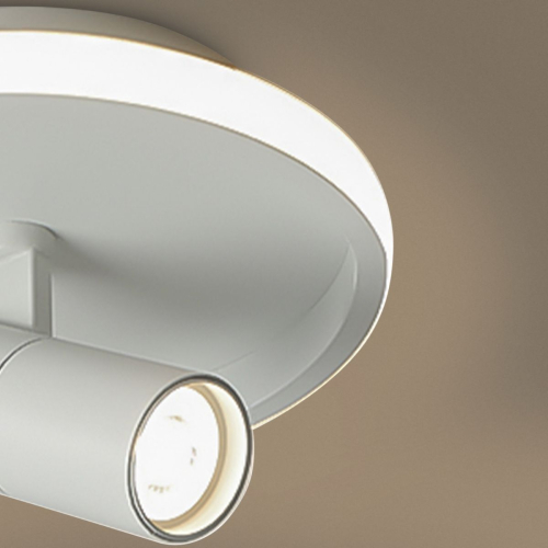 Потолочный светильник Freya Neo FR6040CL-L14W изображение в интернет-магазине Cramer Light фото 11