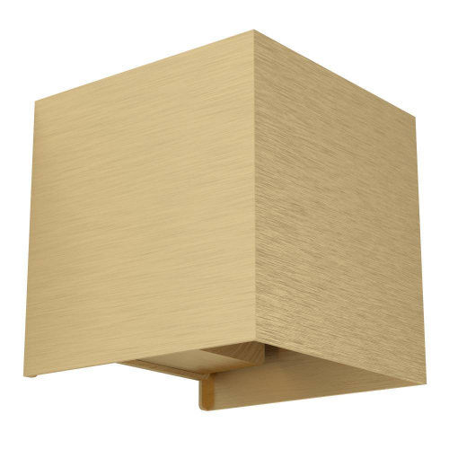 Настенный светильник Eglo Valmontone 901091 изображение в интернет-магазине Cramer Light