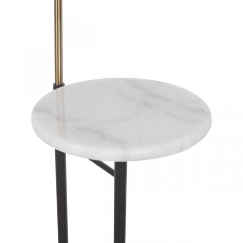 Торшер Loft IT Sonni 10145 Black изображение в интернет-магазине Cramer Light фото 7