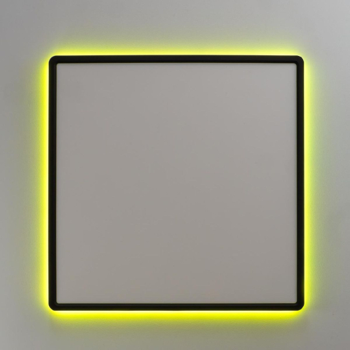 Потолочный светильник Citilux Norma CL749K401 изображение в интернет-магазине Cramer Light фото 8