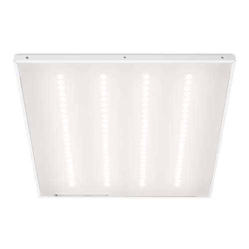 Потолочный светильник Wolta ДВО12-32-002-4К изображение в интернет-магазине Cramer Light