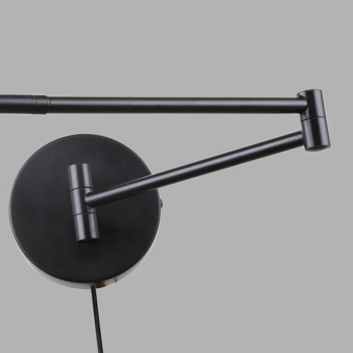 Бра F-Promo Ordo 4223-1W дополнительное фото фото 4