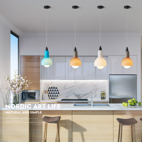 Подвесной светильник ImperiumLoft Tiril 189756-23 изображение в интернет-магазине Cramer Light фото 9