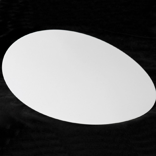 Подвесной светильник Lussole LSP-7361 изображение в интернет-магазине Cramer Light фото 3
