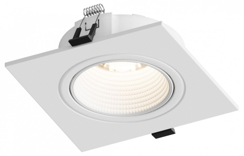 Встраиваемый светильник Hesby Lighting Bodo HSBL_0106 изображение в интернет-магазине Cramer Light фото 5