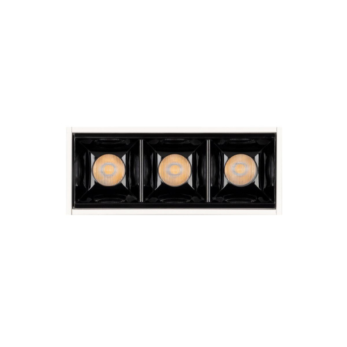 Светильник на шине Arlight 027621 изображение в интернет-магазине Cramer Light фото 5