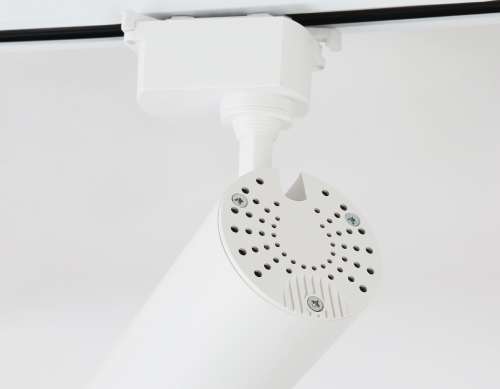 Трековый светильник Ambrella Light Track System GL5821 изображение в интернет-магазине Cramer Light фото 4