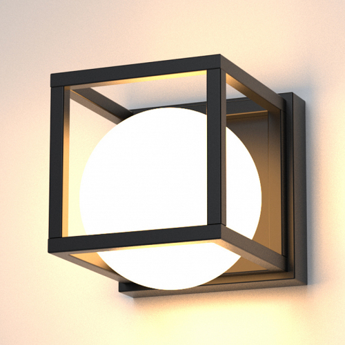 Бра Mantra Desigual 7616 дополнительное фото фото 3