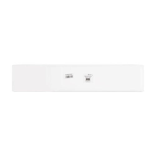 Подвесной светильник Freya Acrobatic FR6101PL-L80B изображение в интернет-магазине Cramer Light фото 4