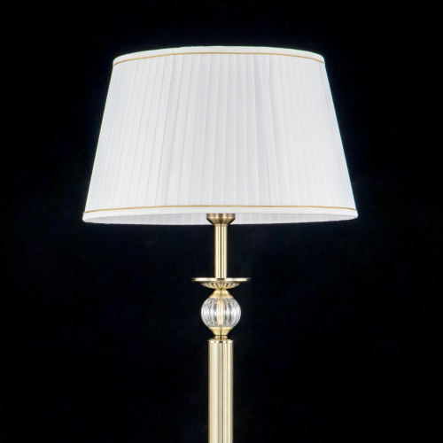 Торшер Citilux Гера CL433913 изображение в интернет-магазине Cramer Light фото 11