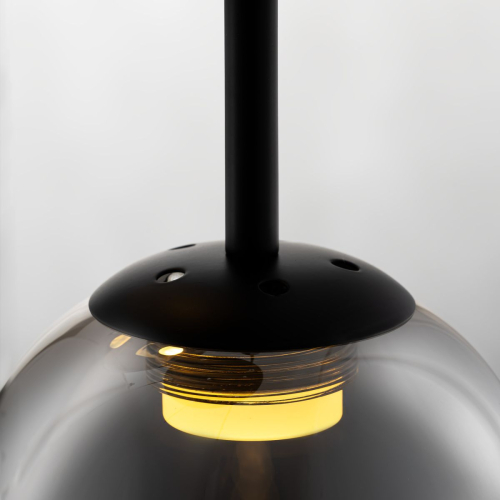 Подвесной светильник Citilux Signature CL247023 изображение в интернет-магазине Cramer Light фото 6