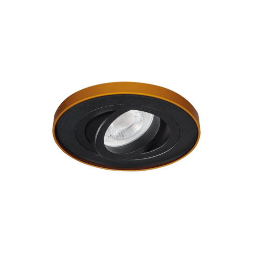 Встраиваемый светильник Kanlux Tiny Bord 37166 изображение в интернет-магазине Cramer Light